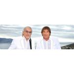 20-10-2015 - mcs_marketing - Die Amigos - banner.jpg